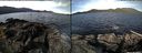 ./images/rivers-inlet/ethel/20150405/ethel20150405_100502.jpg