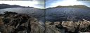 ./images/rivers-inlet/ethel/20150405/ethel20150405_101501.jpg