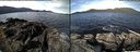 ./images/rivers-inlet/ethel/20150405/ethel20150405_102002.jpg