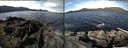 ./images/rivers-inlet/ethel/20150405/ethel20150405_102501.jpg