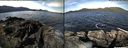./images/rivers-inlet/ethel/20150405/ethel20150405_103503.jpg