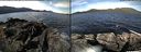./images/rivers-inlet/ethel/20150405/ethel20150405_104003.jpg