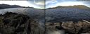 ./images/rivers-inlet/ethel/20150405/ethel20150405_104503.jpg