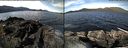 ./images/rivers-inlet/ethel/20150405/ethel20150405_105002.jpg