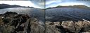 ./images/rivers-inlet/ethel/20150405/ethel20150405_105503.jpg