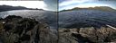 ./images/rivers-inlet/ethel/20150405/ethel20150405_110502.jpg