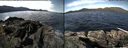./images/rivers-inlet/ethel/20150405/ethel20150405_111002.jpg