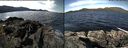 ./images/rivers-inlet/ethel/20150405/ethel20150405_111503.jpg