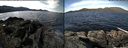 ./images/rivers-inlet/ethel/20150405/ethel20150405_112003.jpg
