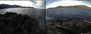 ./images/rivers-inlet/ethel/20150405/ethel20150405_112501.jpg
