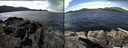 ./images/rivers-inlet/ethel/20150405/ethel20150405_113502.jpg