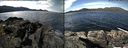 ./images/rivers-inlet/ethel/20150405/ethel20150405_114001.jpg