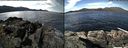 ./images/rivers-inlet/ethel/20150405/ethel20150405_114502.jpg