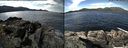 ./images/rivers-inlet/ethel/20150405/ethel20150405_115001.jpg