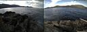 ./images/rivers-inlet/ethel/20150405/ethel20150405_115501.jpg