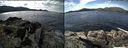./images/rivers-inlet/ethel/20150405/ethel20150405_120002.jpg