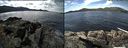 ./images/rivers-inlet/ethel/20150405/ethel20150405_120502.jpg