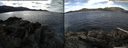 ./images/rivers-inlet/ethel/20150405/ethel20150405_121002.jpg