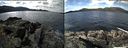 ./images/rivers-inlet/ethel/20150405/ethel20150405_121502.jpg