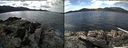 ./images/rivers-inlet/ethel/20150405/ethel20150405_122003.jpg