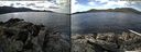 ./images/rivers-inlet/ethel/20150405/ethel20150405_122502.jpg
