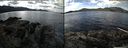./images/rivers-inlet/ethel/20150405/ethel20150405_123502.jpg