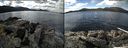 ./images/rivers-inlet/ethel/20150405/ethel20150405_124001.jpg