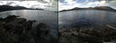 ./images/rivers-inlet/ethel/20150405/ethel20150405_124501.jpg
