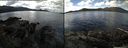 ./images/rivers-inlet/ethel/20150405/ethel20150405_125001.jpg