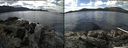./images/rivers-inlet/ethel/20150405/ethel20150405_125502.jpg