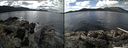 ./images/rivers-inlet/ethel/20150405/ethel20150405_130502.jpg