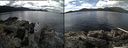 ./images/rivers-inlet/ethel/20150405/ethel20150405_131001.jpg