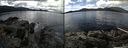 ./images/rivers-inlet/ethel/20150405/ethel20150405_131502.jpg