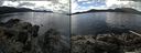 ./images/rivers-inlet/ethel/20150405/ethel20150405_132002.jpg
