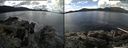 ./images/rivers-inlet/ethel/20150405/ethel20150405_132503.jpg