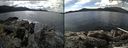./images/rivers-inlet/ethel/20150405/ethel20150405_133502.jpg