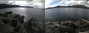 ./images/rivers-inlet/ethel/20150405/ethel20150405_134003.jpg