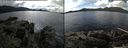 ./images/rivers-inlet/ethel/20150405/ethel20150405_134503.jpg