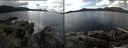 ./images/rivers-inlet/ethel/20150405/ethel20150405_135003.jpg