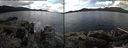 ./images/rivers-inlet/ethel/20150405/ethel20150405_135502.jpg