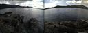 ./images/rivers-inlet/ethel/20150405/ethel20150405_140001.jpg