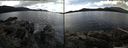 ./images/rivers-inlet/ethel/20150405/ethel20150405_140501.jpg
