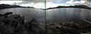 ./images/rivers-inlet/ethel/20150405/ethel20150405_141002.jpg