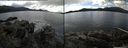 ./images/rivers-inlet/ethel/20150405/ethel20150405_141501.jpg