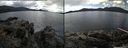 ./images/rivers-inlet/ethel/20150405/ethel20150405_142002.jpg