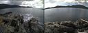 ./images/rivers-inlet/ethel/20150405/ethel20150405_142502.jpg
