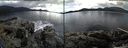 ./images/rivers-inlet/ethel/20150405/ethel20150405_143502.jpg
