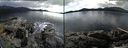 ./images/rivers-inlet/ethel/20150405/ethel20150405_144002.jpg