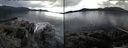 ./images/rivers-inlet/ethel/20150405/ethel20150405_144502.jpg