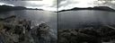./images/rivers-inlet/ethel/20150405/ethel20150405_145003.jpg